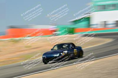 media/Jun-07-2025-Speed Ventures (Sat) [[b125dfaa5b]]/Green group/Session 3 (Turn 4)/